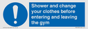 shower-and-change-your-clothes-before-entering-and-leaving-the-gym~